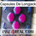 Longjack Capsules 02